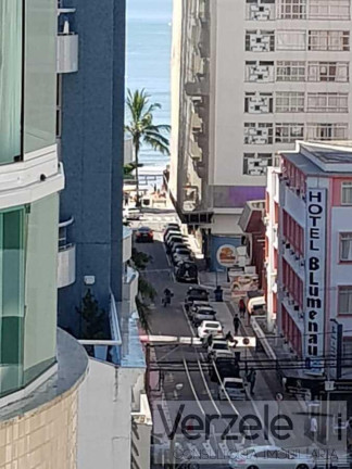 Imagem Apartamento com 3 Quartos para Temporada, 146 m² em Centro - Balneário Camboriú Imagem Apartamento com 3 Quartos para Temporada, 146 m² em Centro - Balneário Camboriú