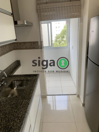Imagem Apartamento com 2 Quartos à Venda ou Locação, 72 m² em Vila Andrade - São Paulo Imagem Apartamento com 2 Quartos à Venda ou Locação, 72 m² em Vila Andrade - São Paulo