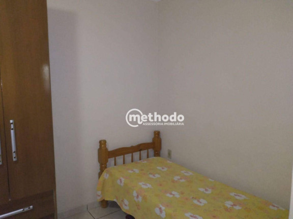 Imagem Casa com 5 Quartos à Venda, 217 m² em Jardim Myrian Moreira Da Costa - Campinas Imagem Casa com 5 Quartos à Venda, 217 m² em Jardim Myrian Moreira Da Costa - Campinas