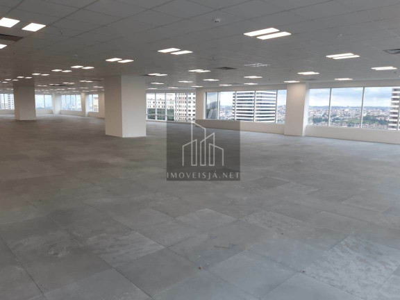 Imagem Sala Comercial para Alugar, 1.018 m² em Alphaville Industrial - Barueri Imagem Sala Comercial para Alugar, 1.018 m² em Alphaville Industrial - Barueri