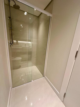Imagem Apartamento com 3 Quartos à Venda, 125 m² em Centro - Balneário Camboriú