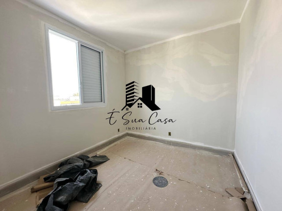 Imagem Cobertura com 3 Quartos à Venda, 140 m² em Fonte Grande - Contagem Imagem Cobertura com 3 Quartos à Venda, 140 m² em Fonte Grande - Contagem