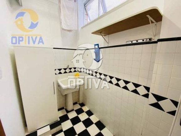 Imagem Apartamento com 2 Quartos à Venda, 60 m² em Centro - Cabo Frio
