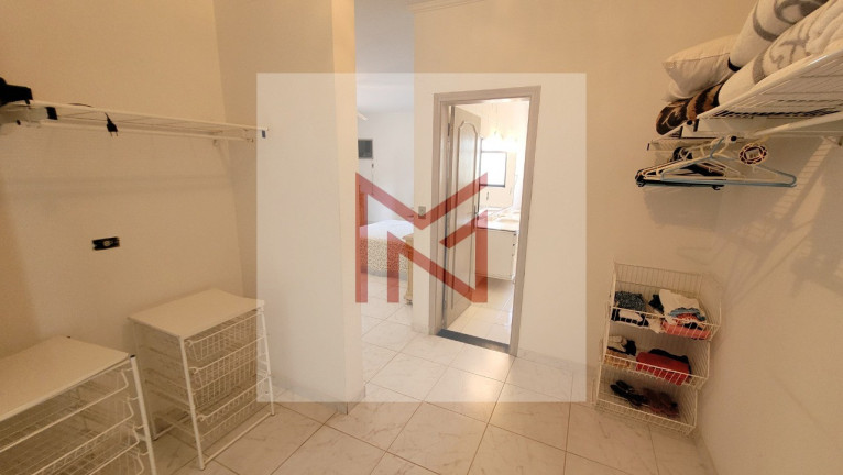 Imagem Casa com 4 Quartos à Venda, 550 m² em Enseada - Guarujá