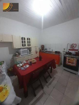 Imagem Casa com 2 Quartos à Venda, 175 m² em Pirituba - São Paulo Imagem Casa com 2 Quartos à Venda, 175 m² em Pirituba - São Paulo