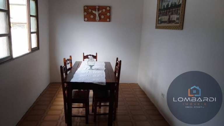 Imagem Casa com 2 Quartos à Venda, 210 m² em Jardim Ubatuba - Ubatuba Imagem Casa com 2 Quartos à Venda, 210 m² em Jardim Ubatuba - Ubatuba