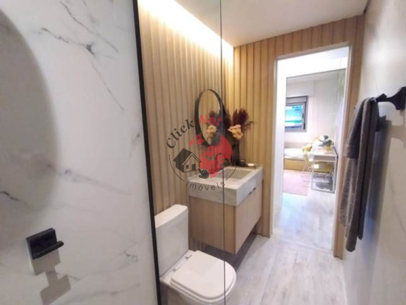 Imagem Apartamento com 2 Quartos à Venda, 61 m² em Planalto - São Bernardo Do Campo Imagem Apartamento com 2 Quartos à Venda, 61 m² em Planalto - São Bernardo Do Campo