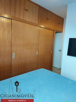Imagem Apartamento com 3 Quartos à Venda, 133 m² em Barra Da Tijuca - Rio De Janeiro Imagem Apartamento com 3 Quartos à Venda, 133 m² em Barra Da Tijuca - Rio De Janeiro