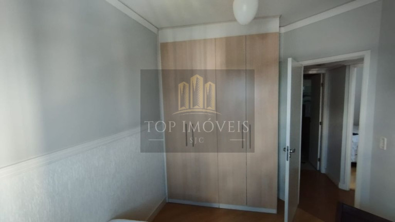Imagem Apartamento com 3 Quartos à Venda, 80 m² em Jardim Apolo - São José Dos Campos Imagem Apartamento com 3 Quartos à Venda, 80 m² em Jardim Apolo - São José Dos Campos