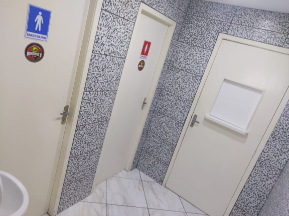 Imagem Imóvel à Venda, 150 m² em Vila Mogilar - Mogi Das Cruzes Imagem Imóvel à Venda, 150 m² em Vila Mogilar - Mogi Das Cruzes