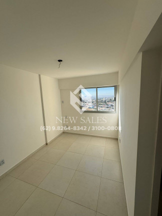 Imagem Apartamento com 3 Quartos à Venda, 75 m² em Parque Amazônia - Goiânia Imagem Apartamento com 3 Quartos à Venda, 75 m² em Parque Amazônia - Goiânia