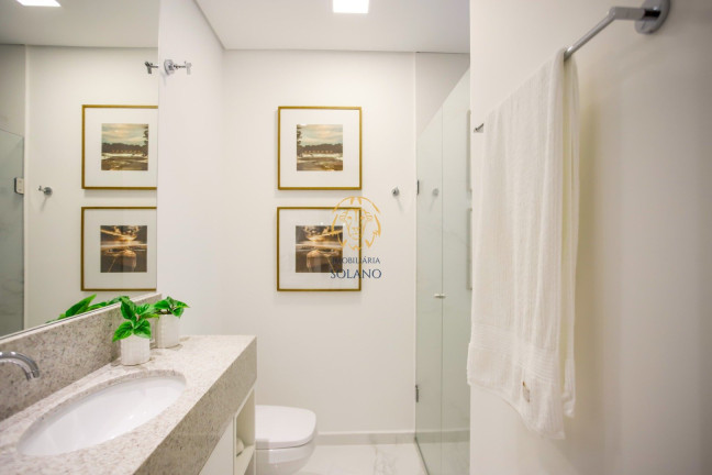 Imagem Apartamento com 3 Quartos à Venda, 102 m² em Cristo Rei - Curitiba