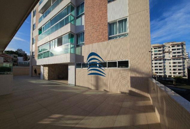 Imagem Imóvel com 2 Quartos à Venda, 79 m² em Rio Vermelho - Salvador