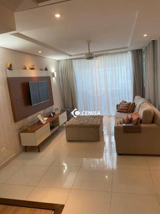 Imagem Casa com 3 Quartos à Venda, 250 m² em Jardim Turim - Indaiatuba