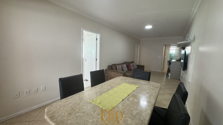 Imagem Apartamento com 3 Quartos à Venda, 204 m² em Centro - Balneário Camboriú Imagem Apartamento com 3 Quartos à Venda, 204 m² em Centro - Balneário Camboriú