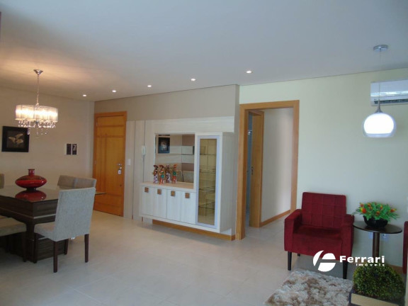 Imagem Apartamento com 3 Quartos à Venda, 122 m² em Zona Nova - Capão Da Canoa Imagem Apartamento com 3 Quartos à Venda, 122 m² em Zona Nova - Capão Da Canoa
