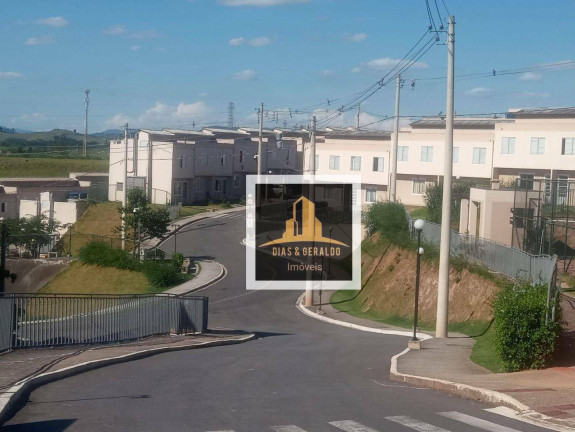 Imagem Sobrado com 2 Quartos à Venda, 80 m² em Vila São Geraldo - São José Dos Campos Imagem Sobrado com 2 Quartos à Venda, 80 m² em Vila São Geraldo - São José Dos Campos