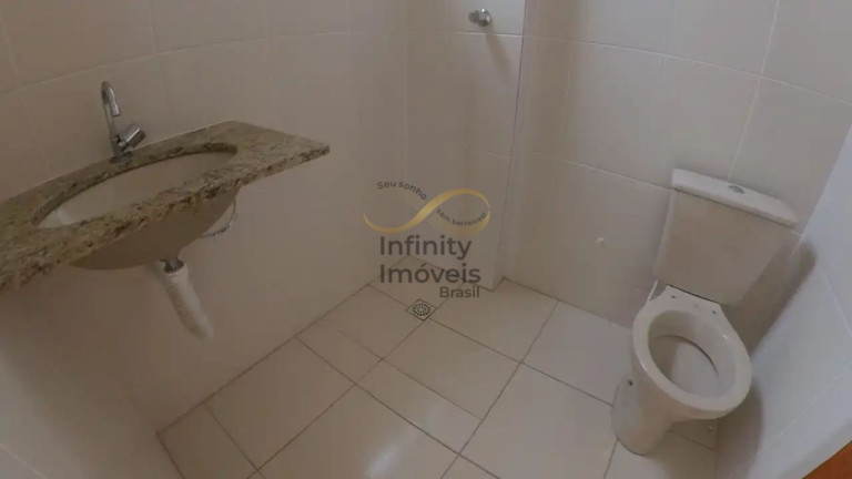 Imagem Apartamento com 2 Quartos à Venda, 77 m² em João Pinheiro - Belo Horizonte Imagem Apartamento com 2 Quartos à Venda, 77 m² em João Pinheiro - Belo Horizonte