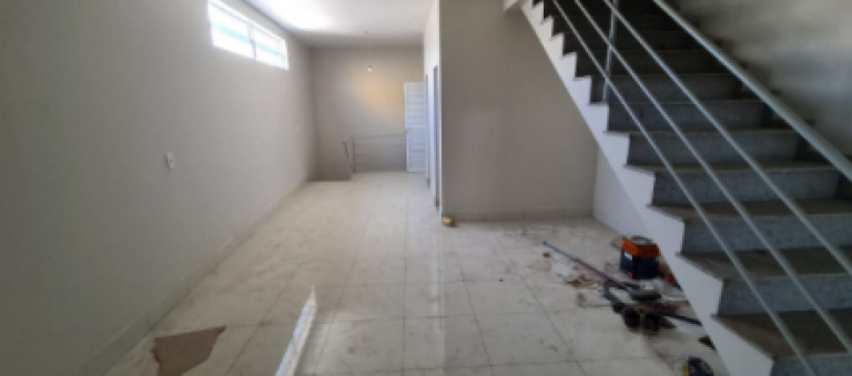 Imagem Casa para Alugar, 500 m² em Vila Engenho Novo - Barueri
