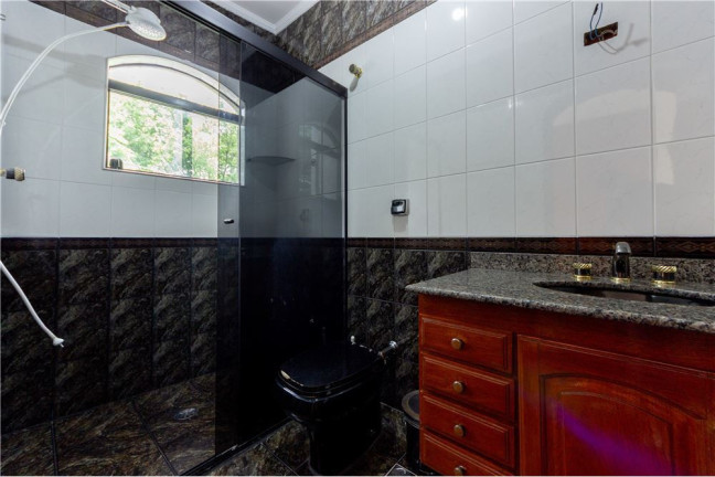 Imagem Casa com 5 Quartos à Venda,  em Cidade Patriarca - São Paulo