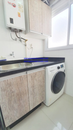Imagem Apartamento com 2 Quartos à Venda, 67 m² em Jardim Monte Kemel - São Paulo Imagem Apartamento com 2 Quartos à Venda, 67 m² em Jardim Monte Kemel - São Paulo