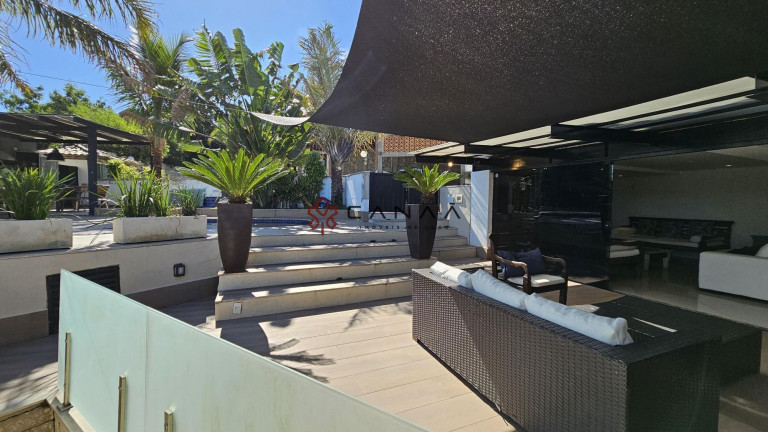 Imagem Casa de Condomínio com 4 Quartos à Venda, 228 m² em Alto De Búzios - Armação Dos Búzios Imagem Casa de Condomínio com 4 Quartos à Venda, 228 m² em Alto De Búzios - Armação Dos Búzios