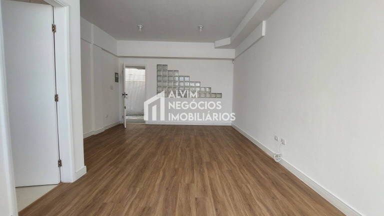 Imagem Sala Comercial à Venda, 31 m² em Vila Ema - São José Dos Campos Imagem Sala Comercial à Venda, 31 m² em Vila Ema - São José Dos Campos