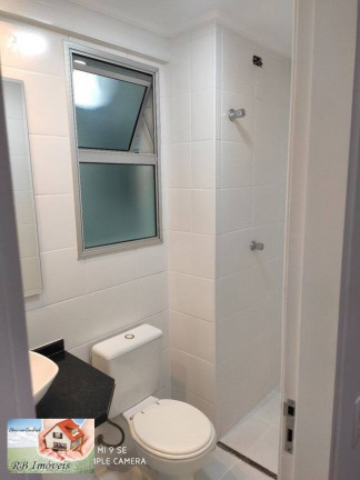 Imagem Apartamento com 3 Quartos à Venda, 62 m² em Fundação - São Caetano Do Sul Imagem Apartamento com 3 Quartos à Venda, 62 m² em Fundação - São Caetano Do Sul