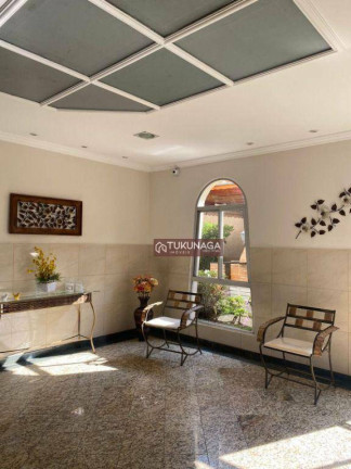 Imagem Apartamento com 2 Quartos à Venda, 49 m² em Vila Constança - São Paulo