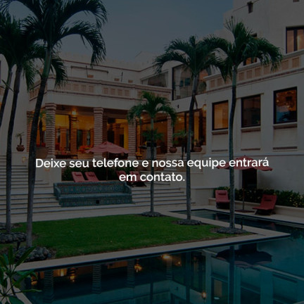 Imagem Casa com 3 Quartos à Venda, 120 m² em Casa Grande - Diadema