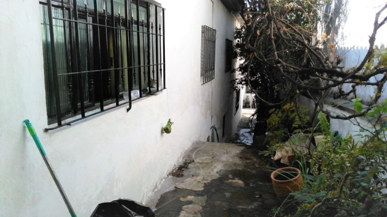 Imagem Casa com 3 Quartos à Venda, 210 m² em Cidade Patriarca - São Paulo Imagem Casa com 3 Quartos à Venda, 210 m² em Cidade Patriarca - São Paulo
