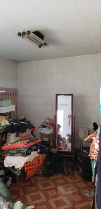 Imagem Casa com 3 Quartos à Venda, 153 m² em Centro - Tatuí