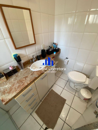 Imagem Casa com 3 Quartos à Venda, 105 m² em Aldeia - Barueri Imagem Casa com 3 Quartos à Venda, 105 m² em Aldeia - Barueri