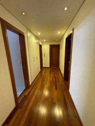 Imagem Apartamento com 4 Quartos à Venda, em Aclimação - São Paulo Imagem Apartamento com 4 Quartos à Venda, em Aclimação - São Paulo