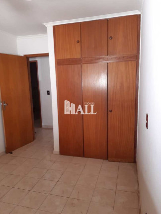 Imagem Apartamento com 3 Quartos à Venda, 100 m² em Jardim Santa Lúcia - São José Do Rio Preto Imagem Apartamento com 3 Quartos à Venda, 100 m² em Jardim Santa Lúcia - São José Do Rio Preto