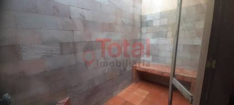 Imagem Casa com 3 Quartos à Venda, 217 m² em Giovanini - Coronel Fabriciano