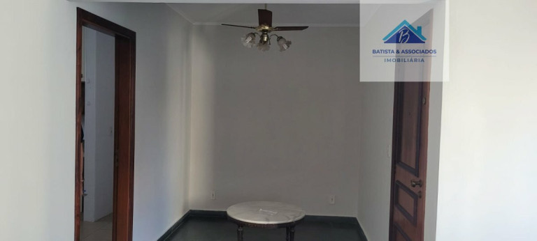 Imagem Apartamento com 3 Quartos à Venda, 106 m² em Cambuí - Campinas Imagem Apartamento com 3 Quartos à Venda, 106 m² em Cambuí - Campinas