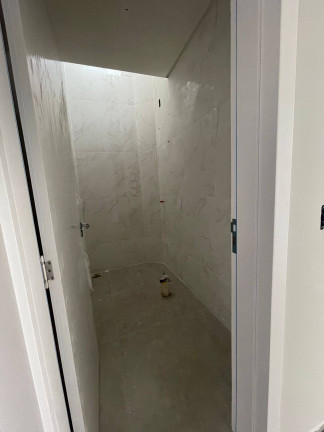 Imagem Casa com 3 Quartos à Venda, 98 m² em Bosque Da Mata - Tijucas Imagem Casa com 3 Quartos à Venda, 98 m² em Bosque Da Mata - Tijucas