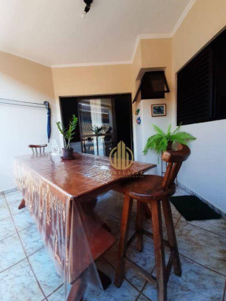 Imagem Apartamento com 4 Quartos à Venda, 139 m² em Jardim Paulista - Ribeirão Preto Imagem Apartamento com 4 Quartos à Venda, 139 m² em Jardim Paulista - Ribeirão Preto