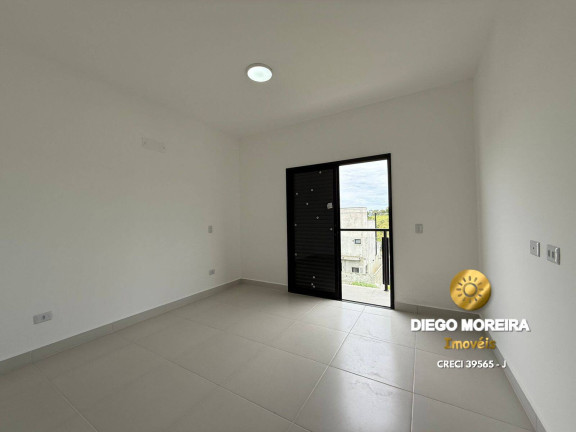 Imagem Casa com 3 Quartos à Venda, 207 m² em Jardim Dos Pinheiros - Atibaia Imagem Casa com 3 Quartos à Venda, 207 m² em Jardim Dos Pinheiros - Atibaia