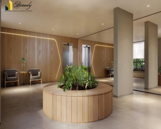 Imagem Apartamento com 4 Quartos à Venda, 179 m² em Belenzinho - São Paulo Imagem Apartamento com 4 Quartos à Venda, 179 m² em Belenzinho - São Paulo