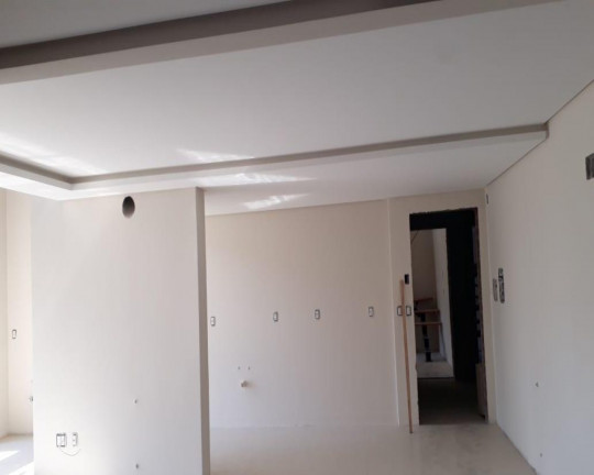 Imagem Imóvel com 3 Quartos à Venda, 217 m² em Pousada Da Neve - Nova Petrópolis