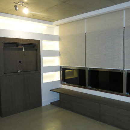 Imagem Apartamento com 2 Quartos à Venda, 70 m² em Jardim Das Acácias - São Paulo Imagem Apartamento com 2 Quartos à Venda, 70 m² em Jardim Das Acácias - São Paulo