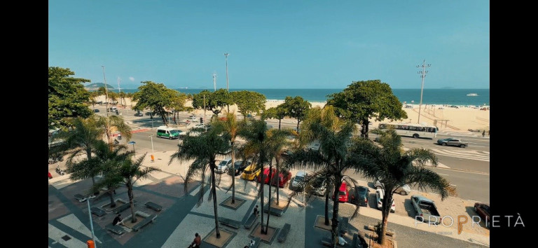 Imagem Apartamento com 3 Quartos à Venda, 167 m² em Copacabana - Rio De Janeiro Imagem Apartamento com 3 Quartos à Venda, 167 m² em Copacabana - Rio De Janeiro