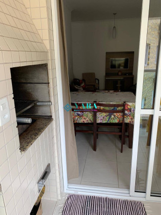Imagem Apartamento com 2 Quartos para Temporada, 87 m² em Praia Grande - Ubatuba Imagem Apartamento com 2 Quartos para Temporada, 87 m² em Praia Grande - Ubatuba