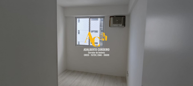 Imagem Apartamento com 3 Quartos à Venda, 70 m² em Encruzilhada - Recife