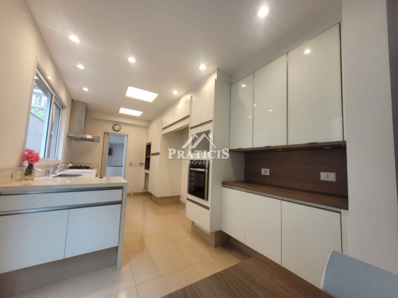 Imagem Sobrado com 3 Quartos à Venda, 495 m² em Jardim Paulista - São Paulo