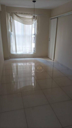 Imagem Apartamento com 1 Quarto à Venda, 50 m² em Centro - Campinas