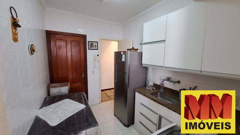 Imagem Cobertura com 3 Quartos à Venda, 140 m² em Centro - Cabo Frio Imagem Cobertura com 3 Quartos à Venda, 140 m² em Centro - Cabo Frio