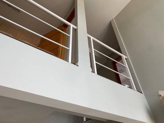 Imagem Apartamento com 2 Quartos à Venda, 59 m² em Indianópolis - São Paulo Imagem Apartamento com 2 Quartos à Venda, 59 m² em Indianópolis - São Paulo